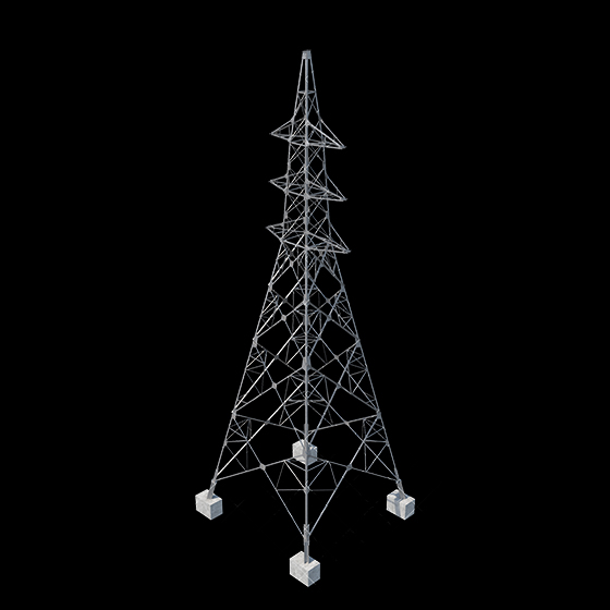 torres electricas.jpg